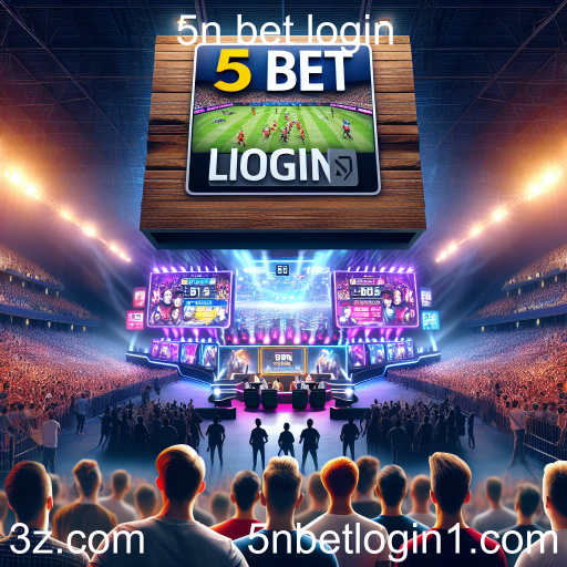 A Ascensão dos Esportes Eletrônicos: Uma Nova Era no Entretenimento