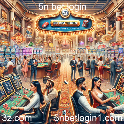 A Importância do Suporte ao Cliente em Jogos de Apostas Online